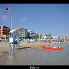 Bellaria