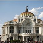 Bellas Artes I