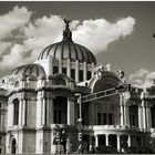 Bellas Artes II