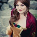 Belle (Animagic 2012)