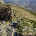 belle balade dans le cantal