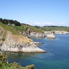 Belle ile Bretagne