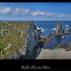 BELLE-ILE-EN-MER 2