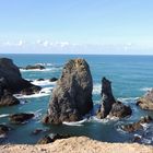 Belle ile en mer