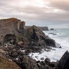 Belle Île en Mer