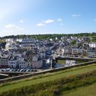 belle île en mer !!!!!!