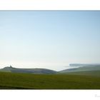 Belle Tout Lighthouse - East Sussex