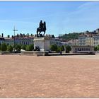 Bellecourorama