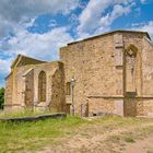 Beller Kirche