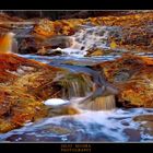 Bellezas del Río Tinto