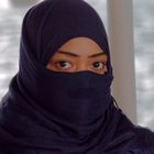 Bellezza musulmana