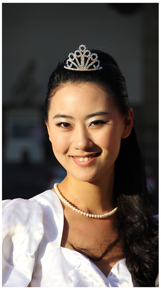 Bellezza Orientale.... Foto % Immagini| persone, soggetti ... Bellezza Orientale.... Foto % Immagini| persone, soggetti ...