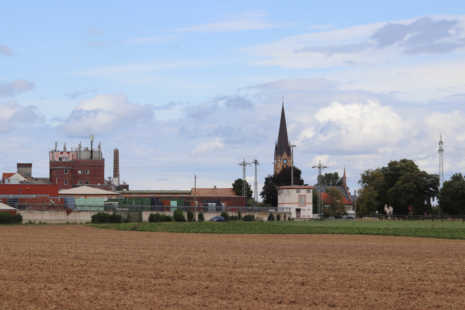 Bellheimer Brauerei