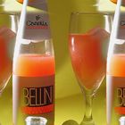 Bellini ....