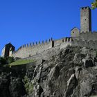 Bellinzona