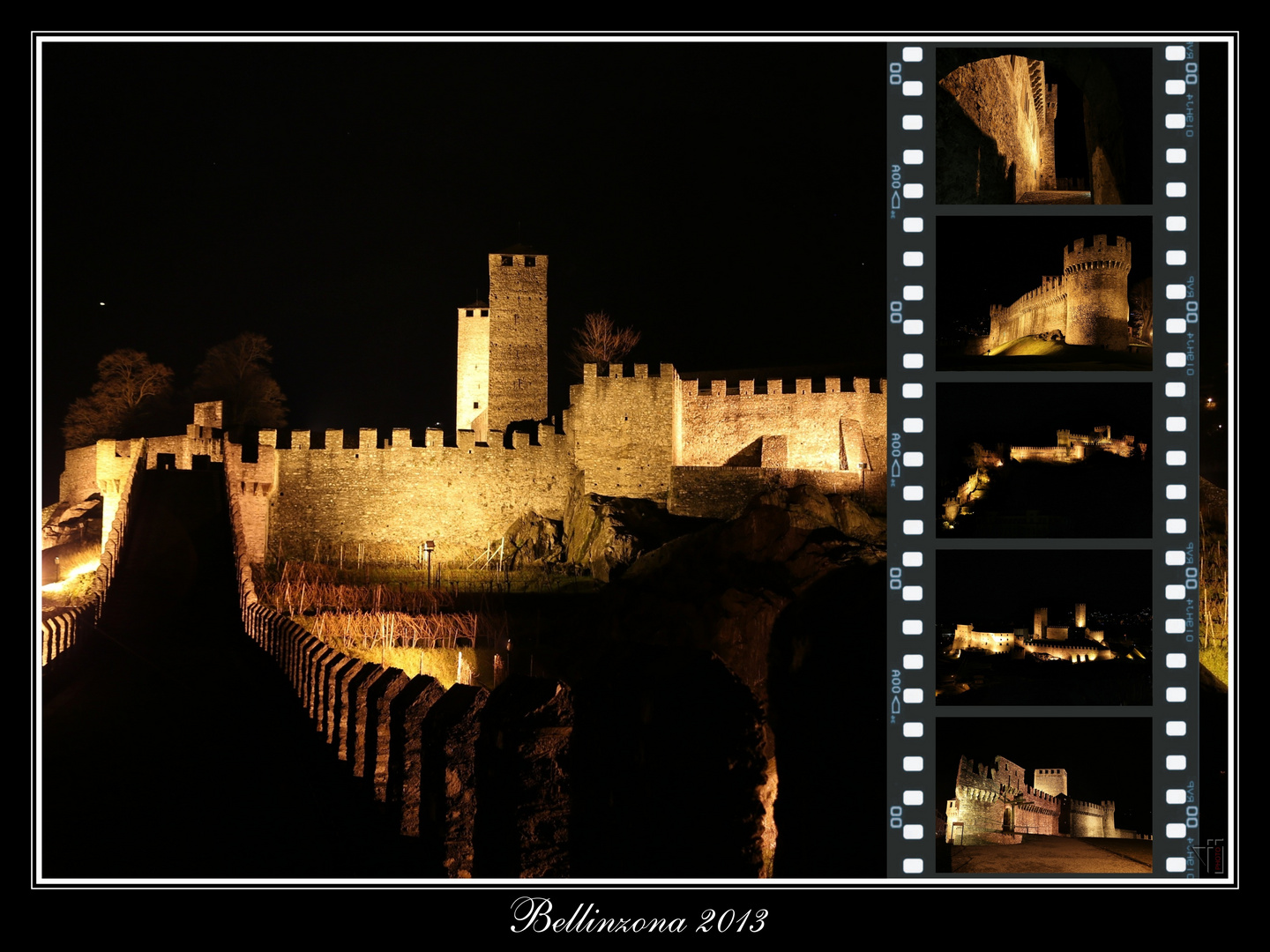 Bellinzona 1