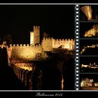 Bellinzona 1