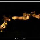 Bellinzona 2