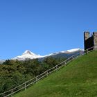 Bellinzona 2