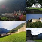 Bellinzona 2011