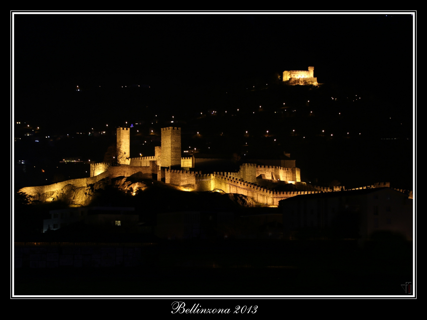 Bellinzona 3