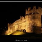 Bellinzona 4