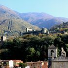 Bellinzona