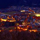 Bellinzona 