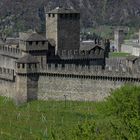 Bellinzona