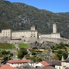 Bellinzona