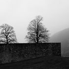 Bellinzona - Castello Grande