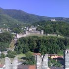 bellinzona switzerland