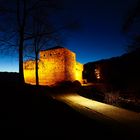 Bellinzona , Tessin 