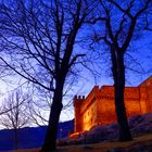 Bellinzona ,Ticino