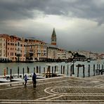 Bellissima Piace Venezia