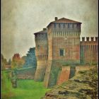 BellItalia: Castello di Soncino