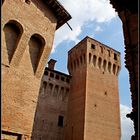 BellItalia: Castello di Vignola