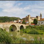 BellItalia: Monastero Bormida