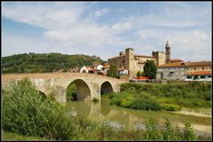 BellItalia: Monastero Bormida