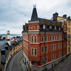 Bellmansgatan 1