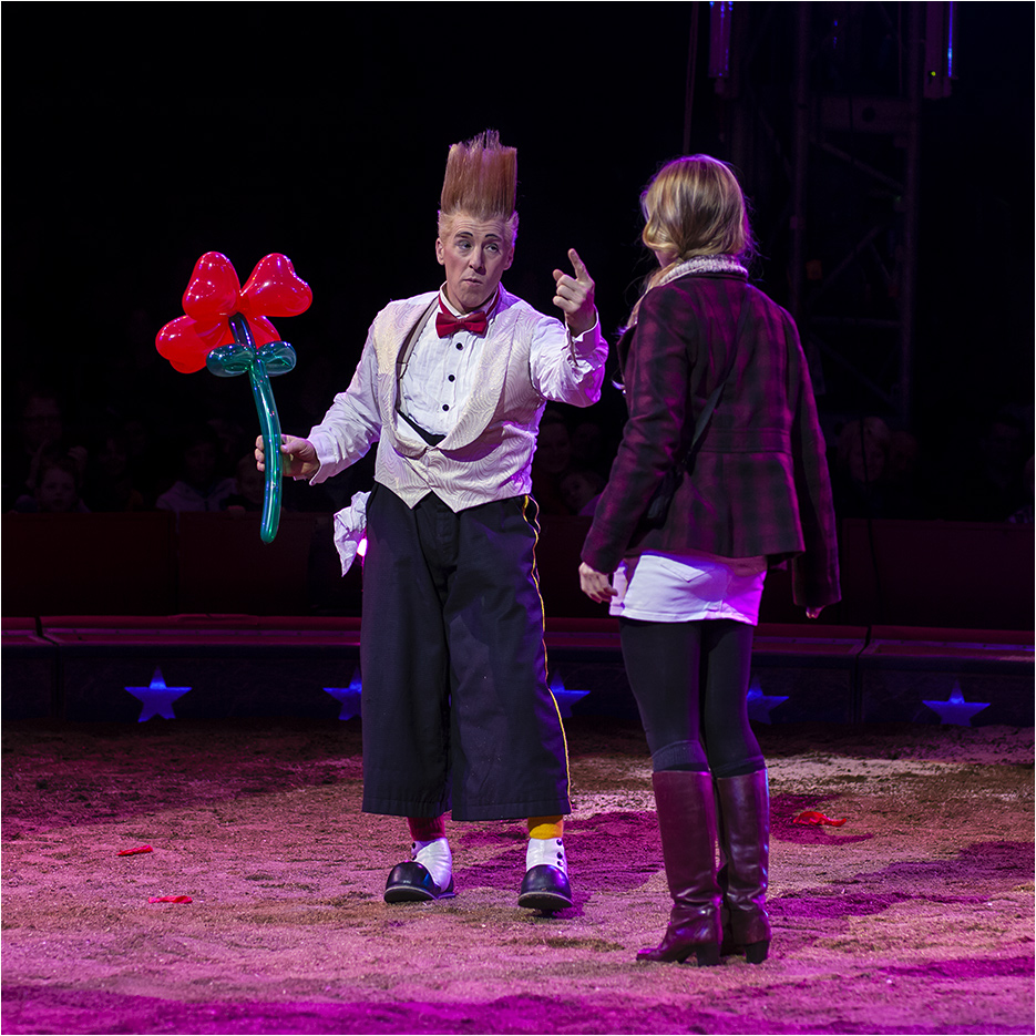 BELLO NOCK (2)