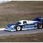 Bellof - Bell