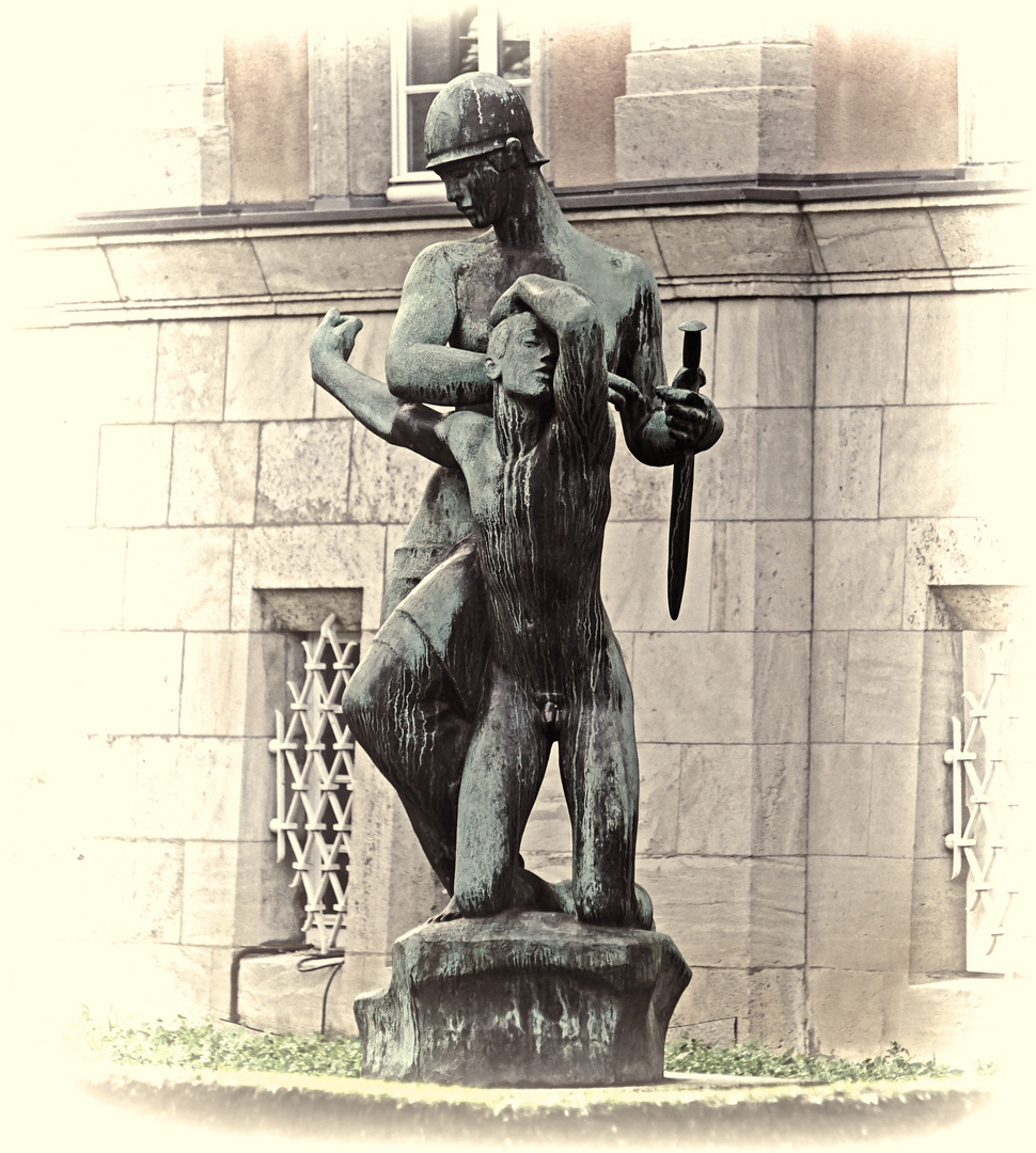 Bellona Foto & Bild deutschland, europe, nordrhein westfalen Bilder