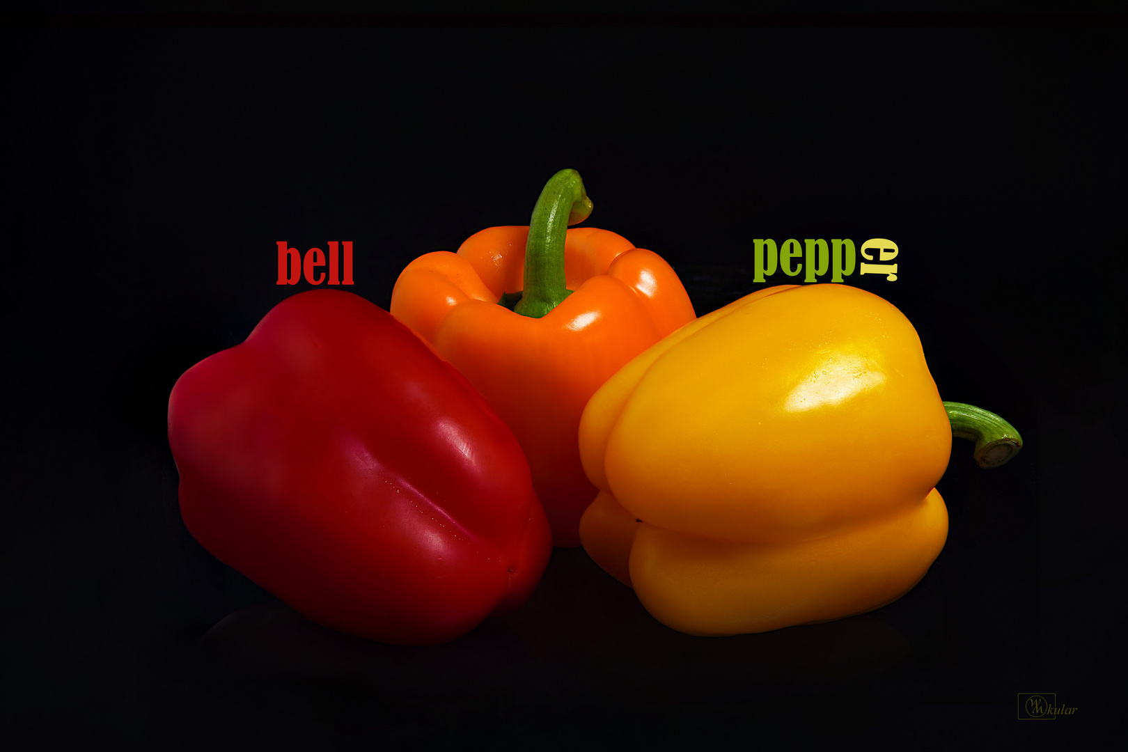 Bellpepper