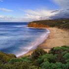 Bells Beach