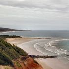 Bells Beach