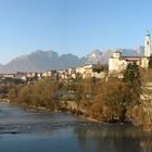 Belluno