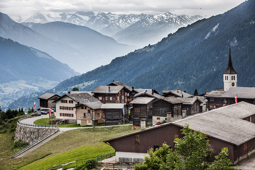 Bellwald... Foto & Bild europe, schweiz & liechtenstein, kt. wallis