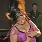 Belly Dance