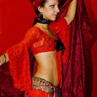 Belly Dance